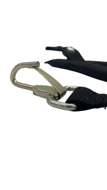 Faja Maruyama MS076D (Par)