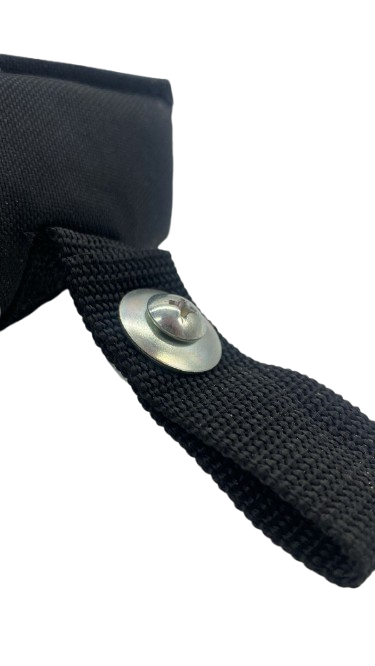 Faja Maruyama MS076D (Par)