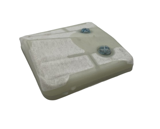 Filtro Aire Craftop NT6260