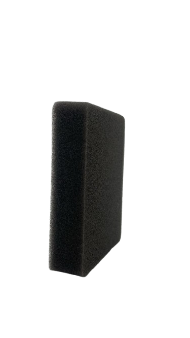 Filtro Aire Maruyama B43,B43R,B50R,BCF4320H