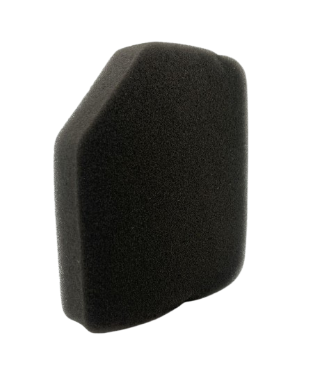 Filtro Aire Maruyama BC360HT