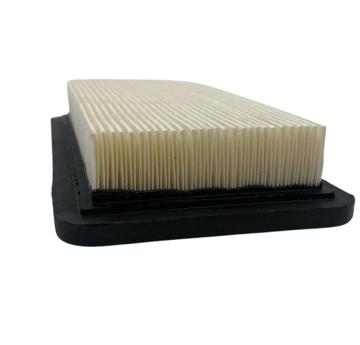 Filtro Aire Maruyama BL9000