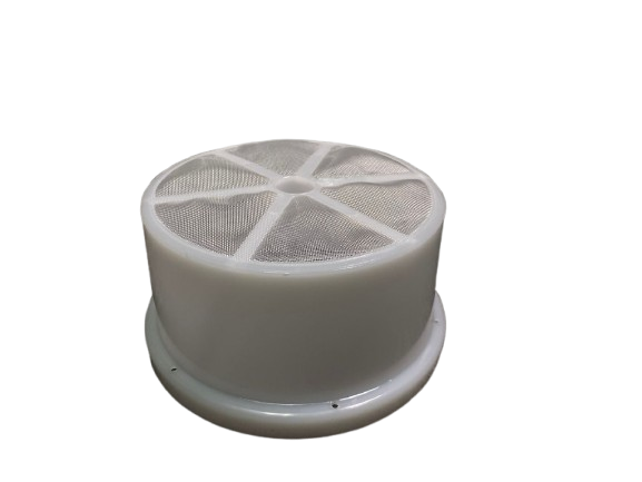 Filtro Tanque Liquido Olary TF900