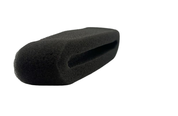 Filtro de Aire Maruyama MS073D,MS076D,TF900