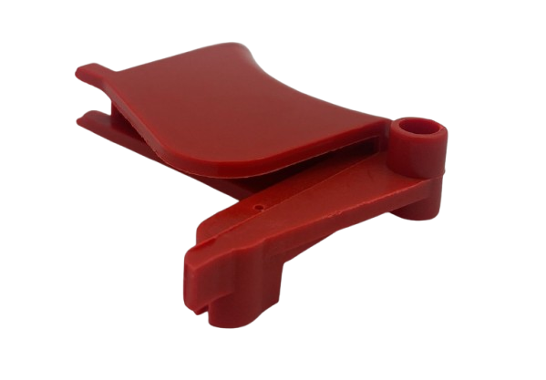 Gatillo Aceleracion Craftop NTB330,NTB430,NTB520