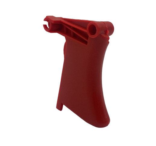 Gatillo Aceleracion Craftop NTB330,NTB430,NTB520