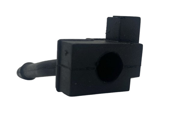 Guia Bomba de Aceite Craftop NT3760,NT4260