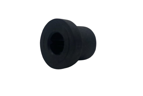 Guia Eje Maruyama TPP27, TPP270