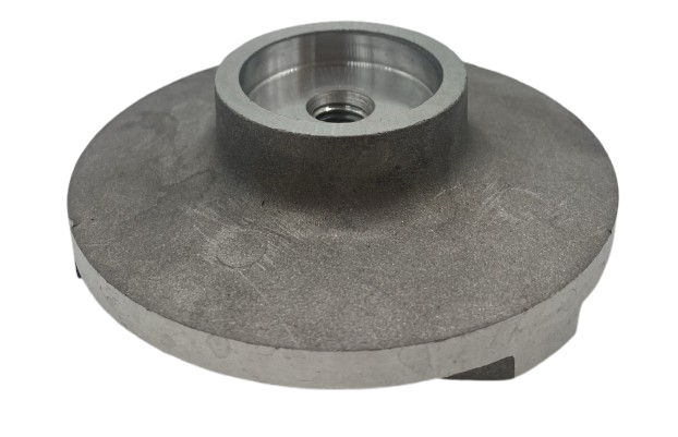 Impeller Bomba MIP2524