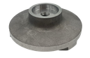 Impeller Bomba MIP2524