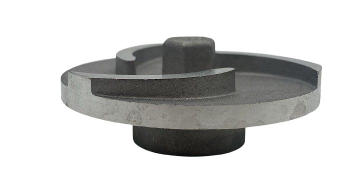 Impeller Bomba MIP2524