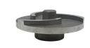 Impeller Bomba MIP2524