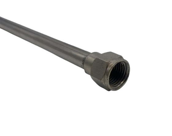 Lanza Maruyama (Codigo antiguo 124042)