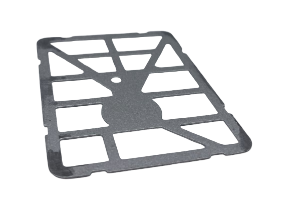 Lata Prefiltro de Aire Maruyama B43,B43R,B50R