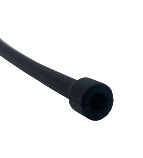 Manguera Aceite Craftop NT4560,NT5860 Cambio Codigo 12451071106