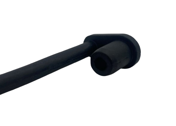 Manguera Aceite Maruyama TPP27, TPP270