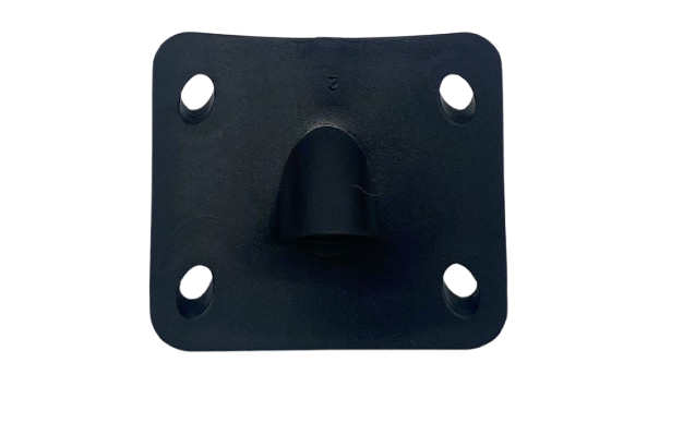 Manguera Maruyama MM92 (663866) 9X12X80