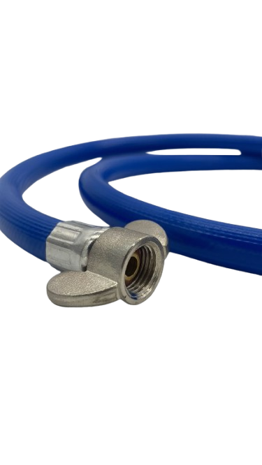 Manguera Presion Maruyama MS051,MS073D,MS076D (codigo antiguo 118267)