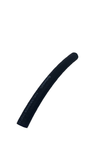 Manguera Succion Olary TF900