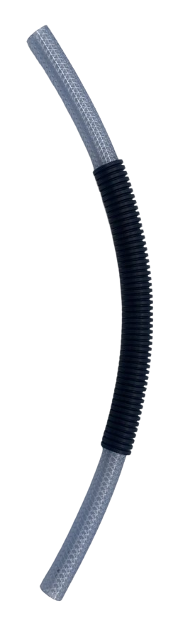 Manguera de Retorno y Succión  Maruyama MS073D,MS076D 118358