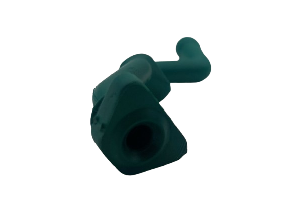 Manguera de aire  maruyama MCV51