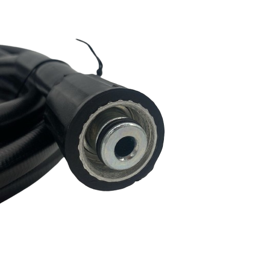 Manguera de hidrolavadora Craftop Electrica EHW5266T