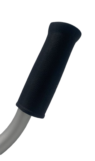 Manillar Maruyama B420H Izquierdo