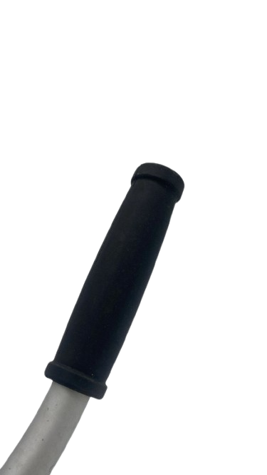 Manillar Maruyama BC360HT Izquierdo BC360HT