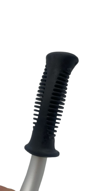 Manillar Maruyama BCF42HT Derecho