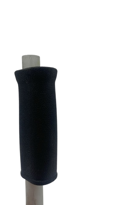 Manillar Maruyama Derecho B43,B43R,B50R , B420H (Código antiguo 560210)