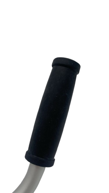 Manillar Maruyama Ergonomico BC3021H, B50R Derecho