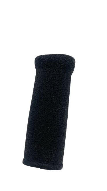 Manillar Maruyama Izquierdo B43,B43R,B50R