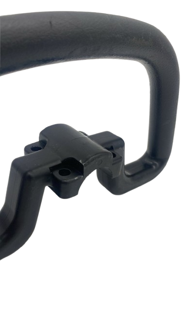 Manillar Maruyama MBS329