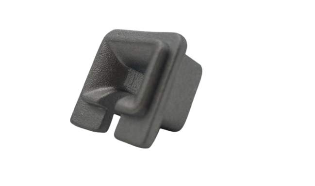 Ojal Autocut M-TWIST Maruyama 5.5"