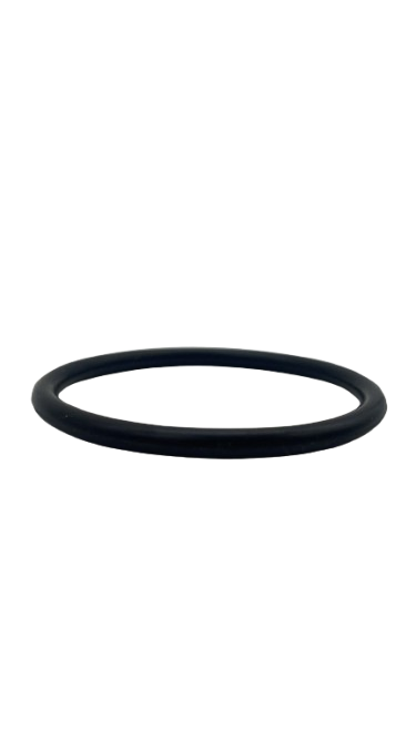 Orring P42 Bomba agua MIP2524