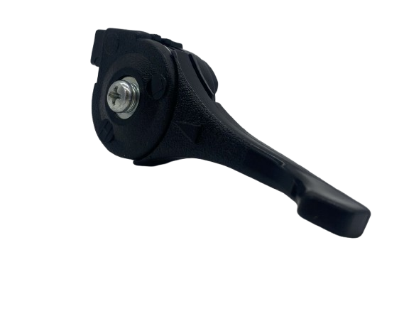 Palanca de Aceleración Maruyama MS073D,MS076D, MS075D,MS051, MM92