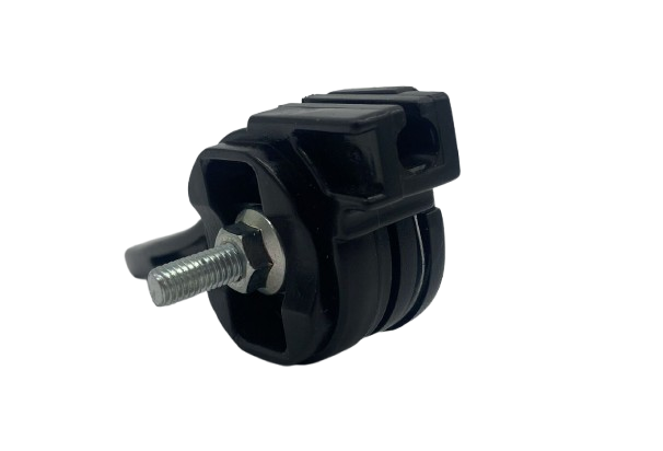 Palanca de Aceleración Maruyama MS073D,MS076D, MS075D,MS051, MM92