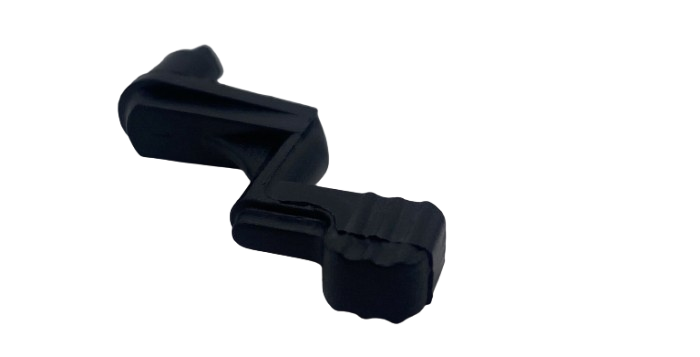 Palanca de Choke Craftop GLB330