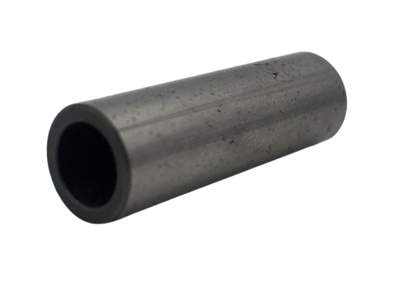 Pasador Maruyama MBS329