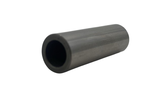 Pasador Piston Maruyama B43R, B50R,BCF42HT , B420H