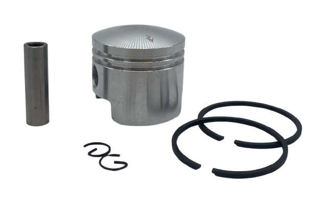 Piston Craftop NTB520 Completo