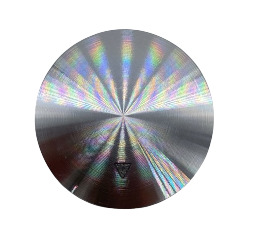 Piston Maruyama B50R Codigo antiguo 283078