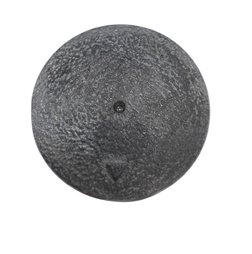 Piston Maruyama BL32 cambio Codigo 283330