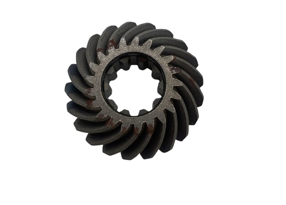 Piñon Caja Engranaje Maruyama BCF42HT