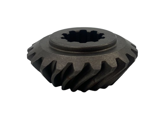 Piñon Caja Engranaje Maruyama BCF42HT