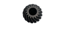 Piñon Caja Engranaje Maruyama BCF42HT