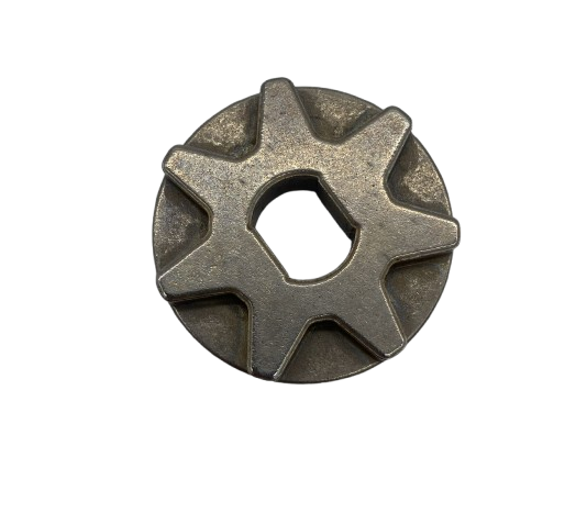 Piñon Flotante Campana Maruyama TPP27