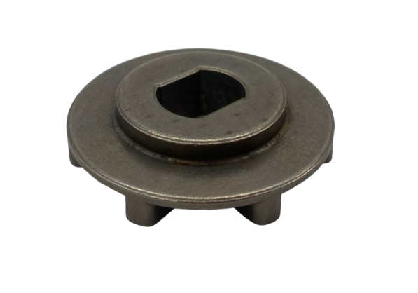 Piñon Flotante Campana Maruyama TPP27