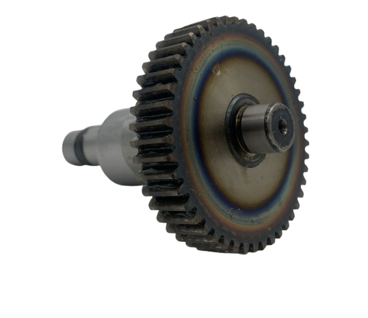 Piñon de Levas Caja Engranaje Maruyama MS073D,MS076D, MS052