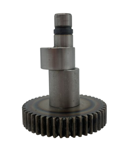 Piñon de Levas Caja Engranaje Maruyama MS073D,MS076D, MS052